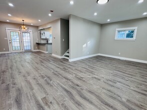 9809 Baltic Rd in Cleveland, OH - Building Photo - Building Photo