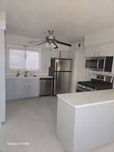 550 Washington Blvd in Hoffman Estates, IL - Building Photo - Building Photo