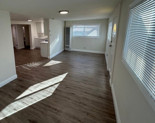 property at 2740 E 24th St