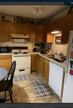 220 Sugar Creek Ln in North Liberty, IA - Building Photo - Building Photo