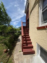 1208 Daniels Ave in Woodlawn, MD - Building Photo - Building Photo