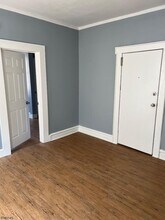816 S 19th St in Newark, NJ - Building Photo - Building Photo