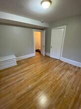 2901 28th Ave S, Unit #2 in Minneapolis, MN - Building Photo - Building Photo