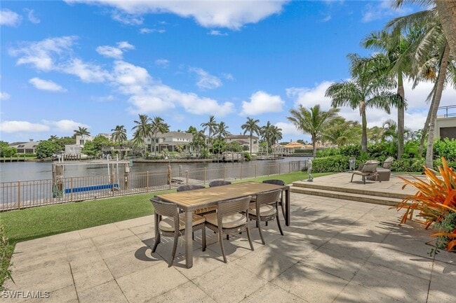 property at 655 Galleon Dr