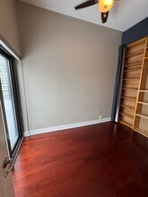 5048 N Marine Dr in Chicago, IL - Building Photo - Building Photo