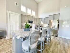 501 Robinwood Pl in Duncan, SC - Building Photo - Building Photo