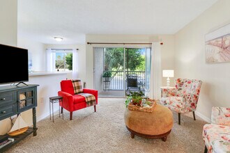 254 Village Blvd in Tequesta, FL - Building Photo - Building Photo