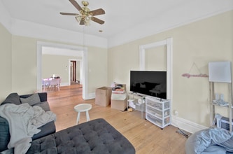 2142 Maple Ave in Evanston, IL - Building Photo - Building Photo