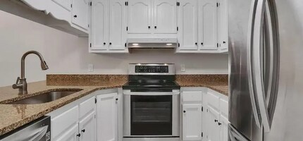 3964 Echo Farms Blvd in Wilmington, NC - Building Photo - Building Photo