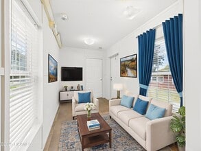 109 Anne St in Grand Coteau, LA - Building Photo - Building Photo