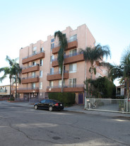 6510 La Mirada Ave Apartments