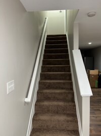 1108 N Fulton photo'