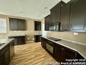 822 Trilby in San Antonio, TX - Building Photo - Building Photo