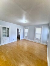 57 Houston St in New Haven, CT - Building Photo - Building Photo