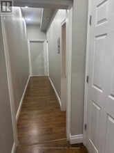 156 James St S in Hamilton, ON - Building Photo - Building Photo