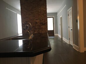 1044 Philadelphia St in Memphis, TN - Building Photo - Building Photo