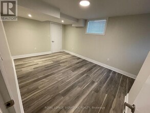 262 Annette St in Toronto, ON - Building Photo - Building Photo