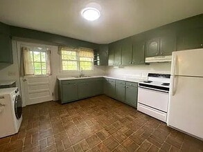 299 Buffalo Rd in Clarksville, VA - Building Photo - Building Photo