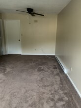 400 Boundary Es N St, Unit APT C in Salisbury, NC - Building Photo - Building Photo