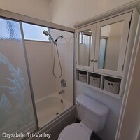 1009 Murrieta Blvd photo'