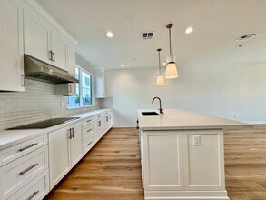 2543 Elderberry Ln in Carlsbad, CA - Building Photo - Building Photo