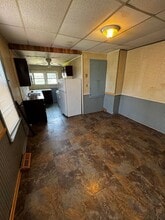 1150 E Old Cumberland St in Lebanon, PA - Building Photo - Building Photo