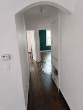 3311 W Grand St in Detroit, MI - Building Photo - Building Photo