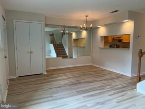 6015 Netherton St in Centreville, VA - Building Photo - Building Photo