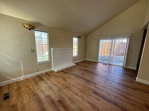 2701 Pajaro Pl in Reno, NV - Building Photo - Building Photo