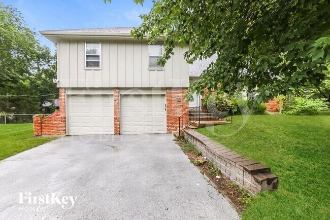13028 W 100th Terrace