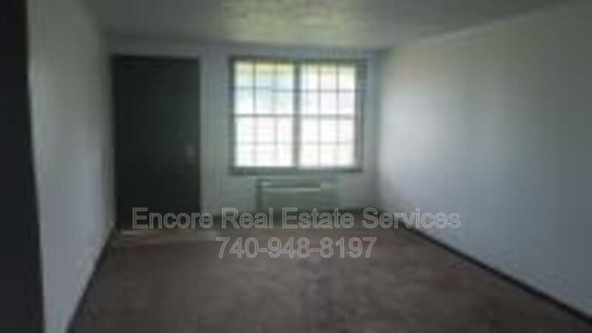 376 N 40th St in Newark, OH - Building Photo - Building Photo