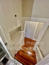 253 Post Ave in San Antonio, TX - Building Photo - Building Photo