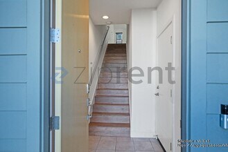 985 24th St in Oakland, CA - Building Photo - Building Photo