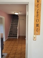 1 Wigwam Hill Dr in Worcester, MA - Building Photo - Building Photo