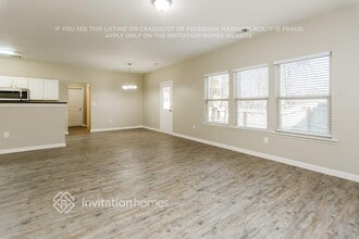 57 Spring Forrest Ln in Dallas, GA - Building Photo - Building Photo