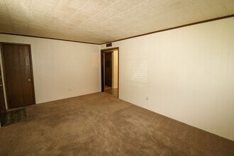 139 Ilamo Cir in Pell City, AL - Building Photo - Building Photo