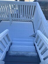 181 Reynolds Ave in Providence, RI - Building Photo - Building Photo