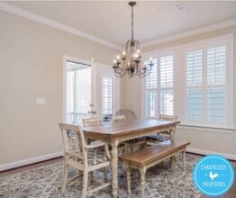 564 N Serenity Hill Cir in Chapel Hill, NC - Building Photo - Building Photo