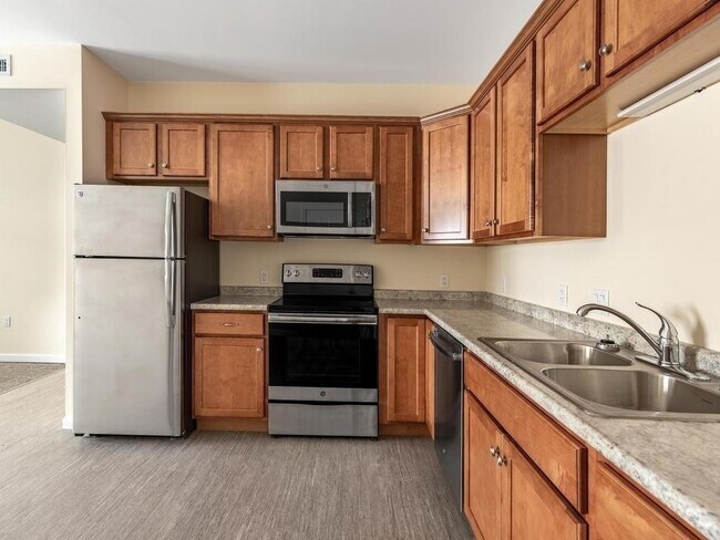 property at 73 N Common St