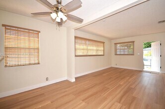 2428 SW 16th St in Miami, FL - Building Photo - Building Photo