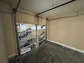 301 Hilton Way in Bowling Green, KY - Building Photo - Building Photo