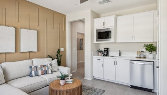 49140 Heron Pl, Unit 210