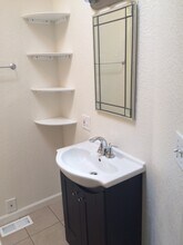 716 E McKinley St in Boise, ID - Building Photo - Building Photo