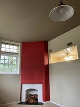 1714 Park Ave in Baltimore, MD - Building Photo - Building Photo