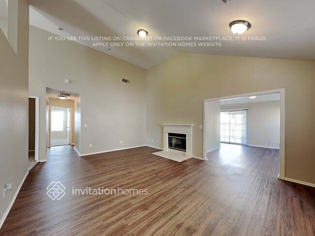 7834 Nye Dr in Highland, CA - Building Photo - Building Photo