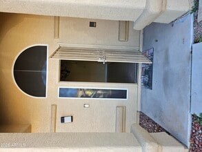 4637 E Desert Cactus St in Phoenix, AZ - Building Photo - Building Photo