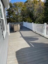 117 Lowell St in Peabody, MA - Building Photo - Building Photo