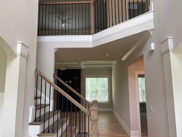 4040 Sierra Vis Cir in Cumming, GA - Foto de edificio - Building Photo