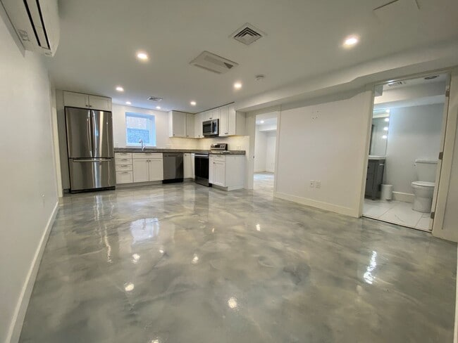 property at 10 Gloucester Ave