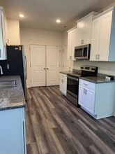 488 Gray St in Statesville, NC - Building Photo - Building Photo